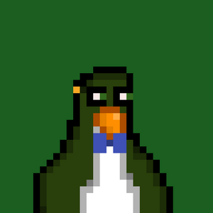 cryptopengz: 30