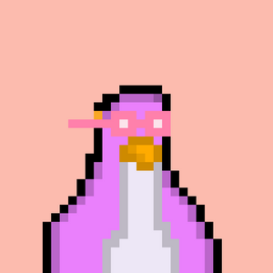 cryptopengz: 93