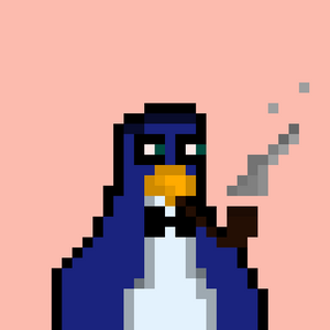 cryptopengz: 1492