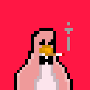 cryptopengz: 625