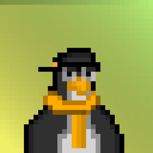 cryptopengz: 1642