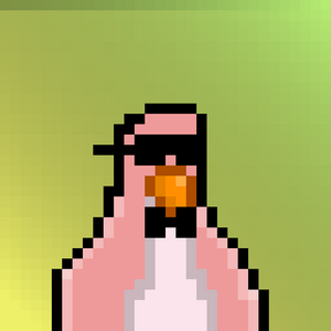 cryptopengz: 89