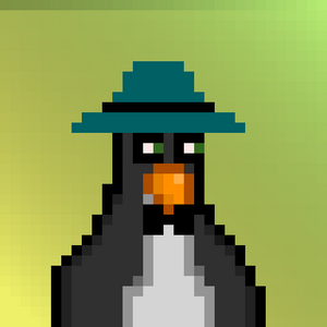 cryptopengz: 629