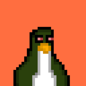 cryptopengz: 1979