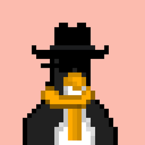 cryptopengz: 26
