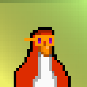 cryptopengz: 156
