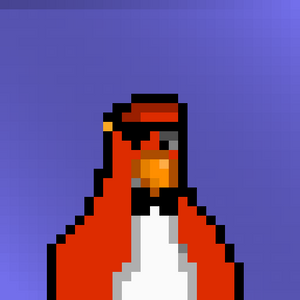 cryptopengz: 1301