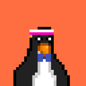 cryptopengz: 1110