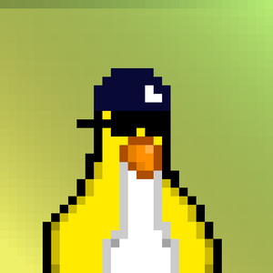 cryptopengz: 77