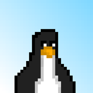 cryptopengz: 475