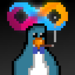 cryptopengz: 1411