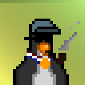 cryptopengz: 14