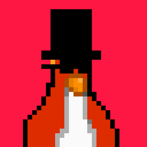 cryptopengz: 1593