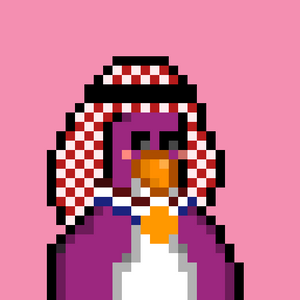 cryptopengz: 546