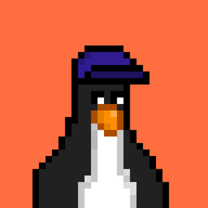 cryptopengz: 952