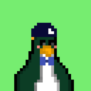 cryptopengz: 1041