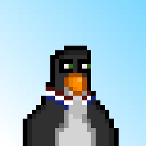 cryptopengz: 10