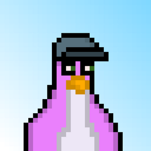 cryptopengz: 1415