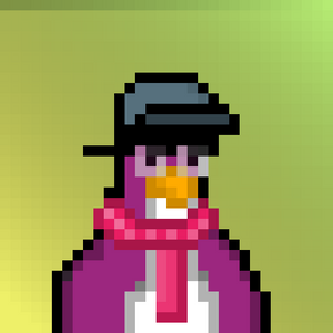 cryptopengz: 948