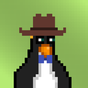 cryptopengz: 613
