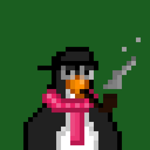 cryptopengz: 1011