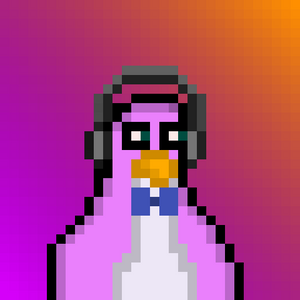 cryptopengz: 479