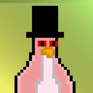 cryptopengz: 73