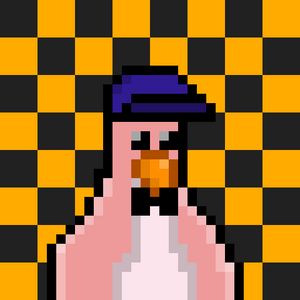 cryptopengz: 1350