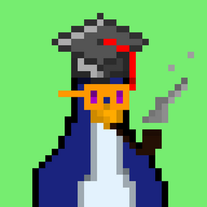 cryptopengz: 349