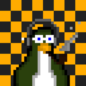 cryptopengz: 203