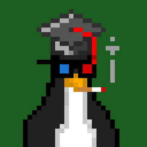 cryptopengz: 1792