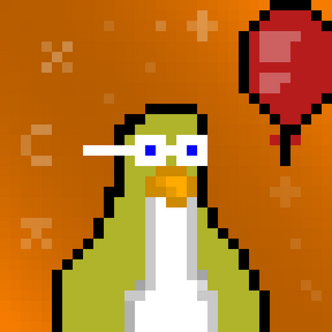 cryptopengz: 881