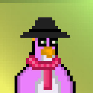 cryptopengz: 1171