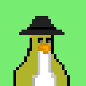 cryptopengz: 140