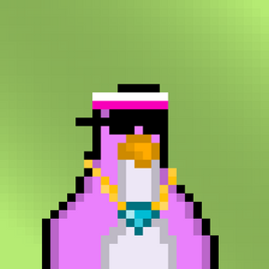 cryptopengz: 1285