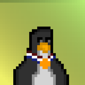 cryptopengz: 1175