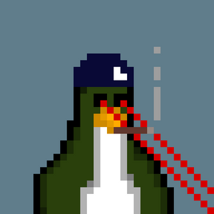 cryptopengz: 144