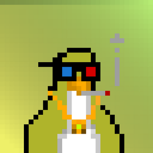 cryptopengz: 207