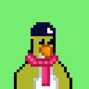 cryptopengz: 1346