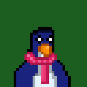 cryptopengz: 739