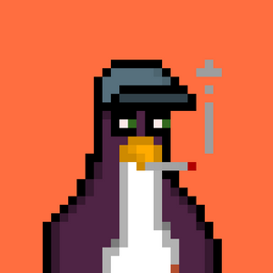 cryptopengz: 1015