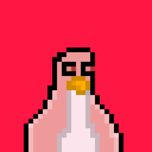 cryptopengz: 1658