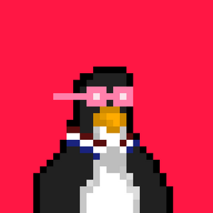 cryptopengz: 609