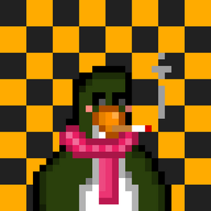 cryptopengz: 2