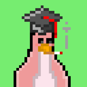 cryptopengz: 1114