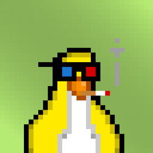 cryptopengz: 65