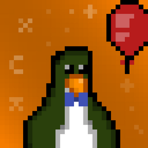 cryptopengz: 471