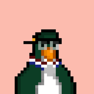 cryptopengz: 467