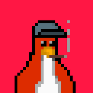 cryptopengz: 1118