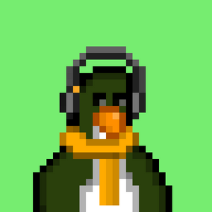 cryptopengz: 1650
